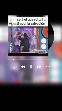 Ganador