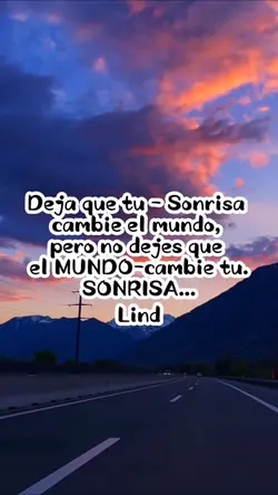 Frases