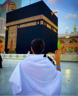 Muslim Template