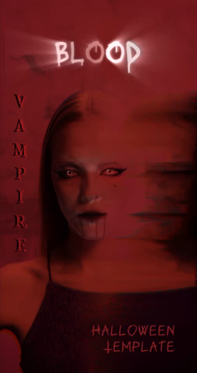 Vampiro 