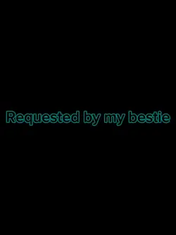 BKDK ๐๐งก