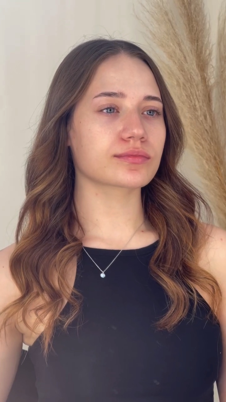 MakeUp Tutorial