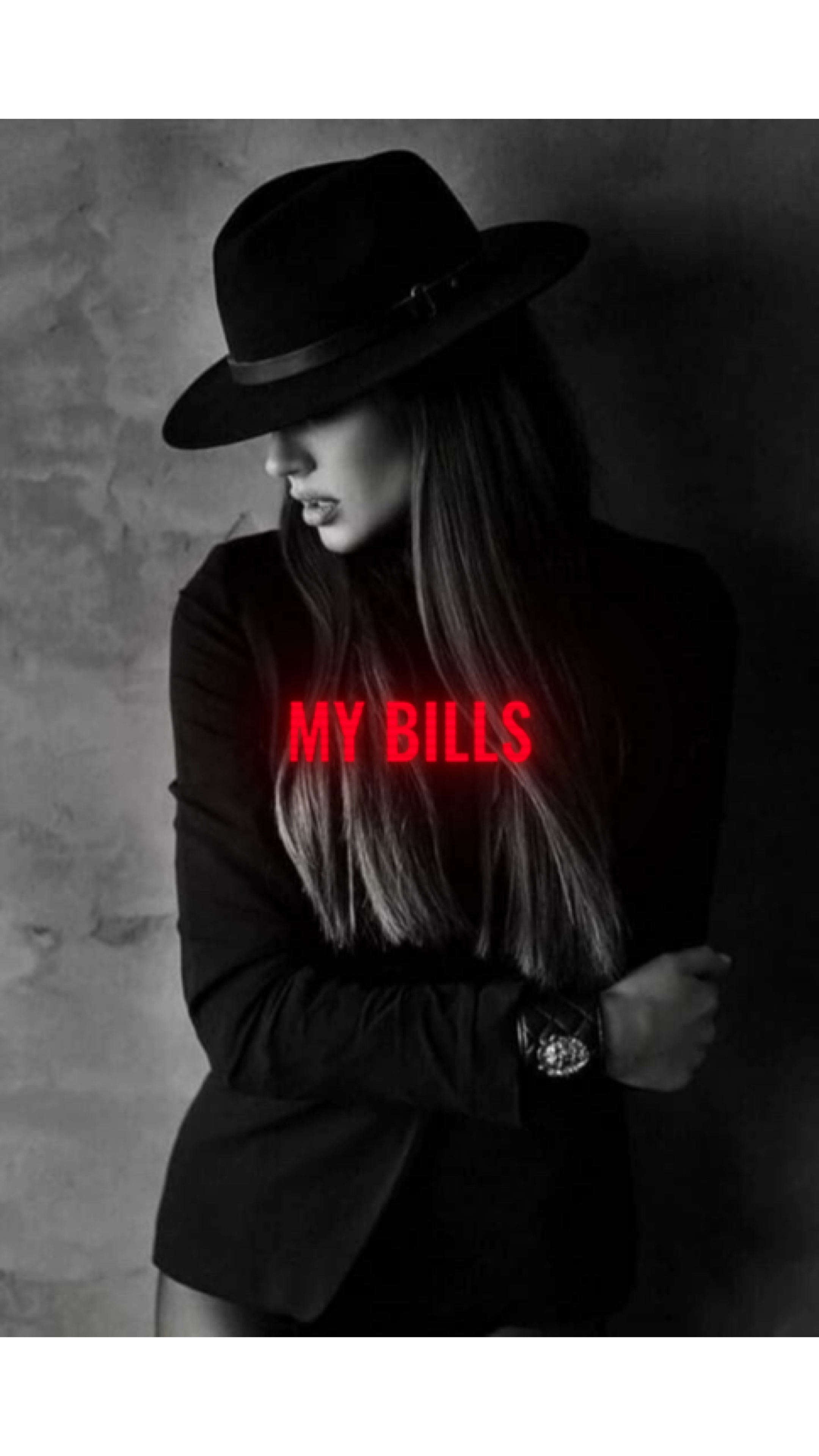 Pay my bills