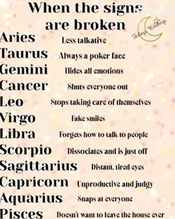 Aquarius :]