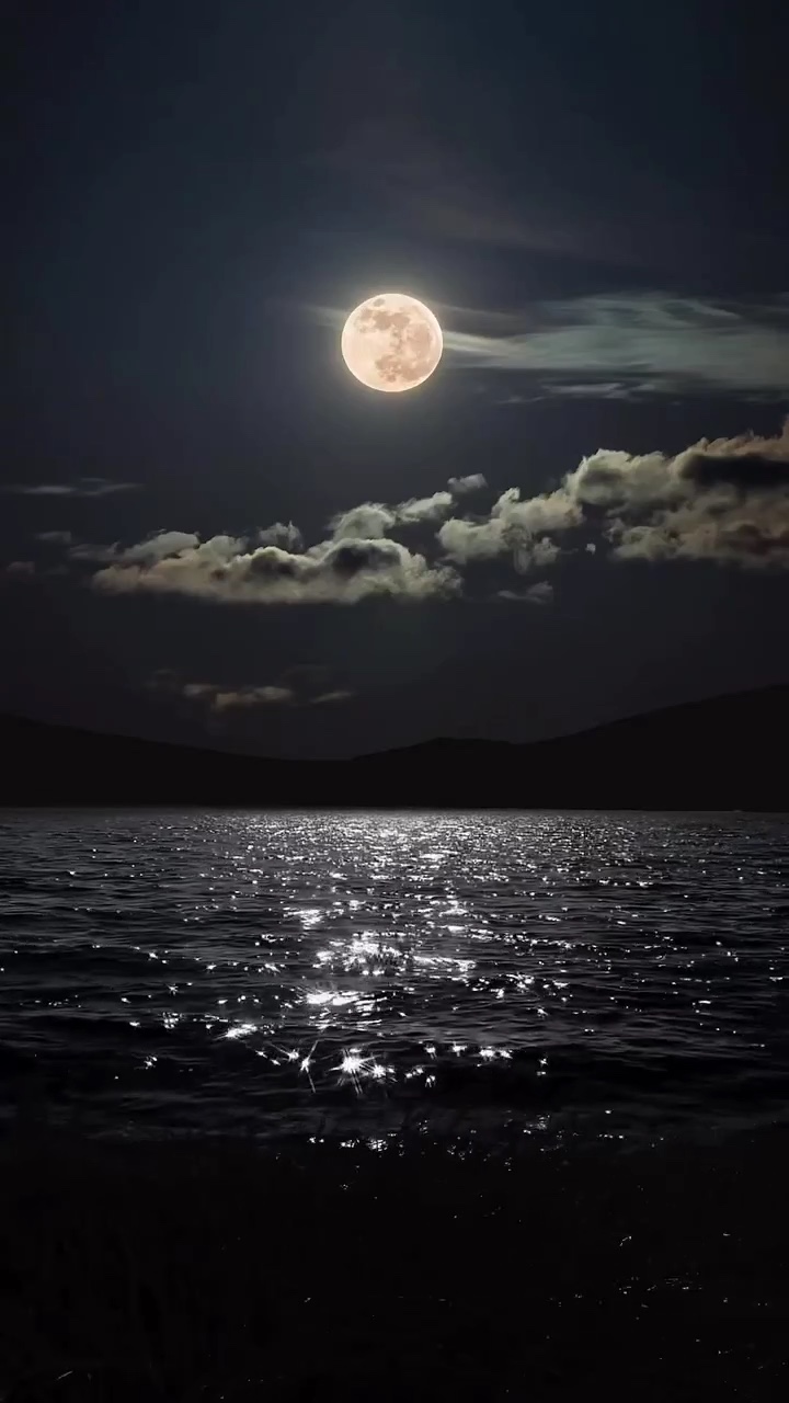 Nuit 