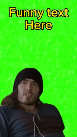 Russell Brand