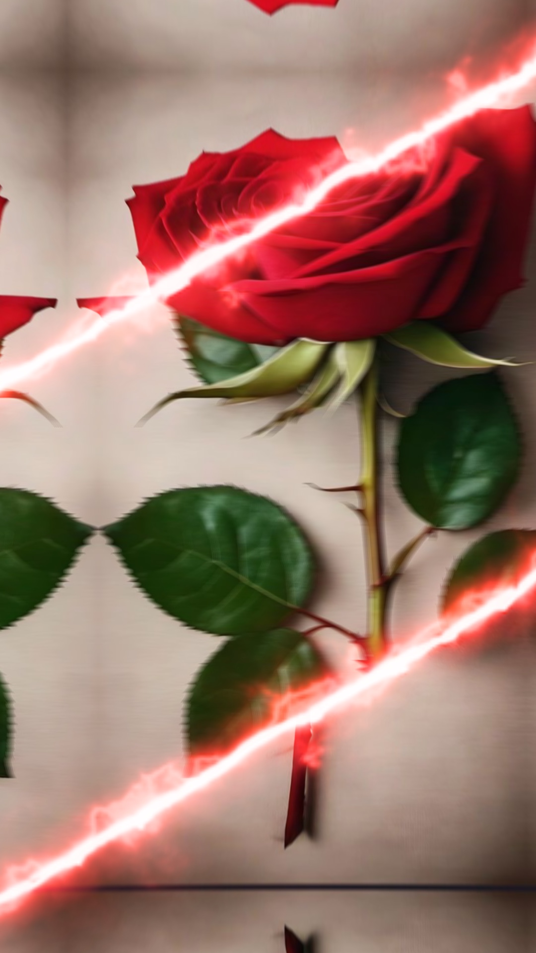 sevimli çiçek🌺💖