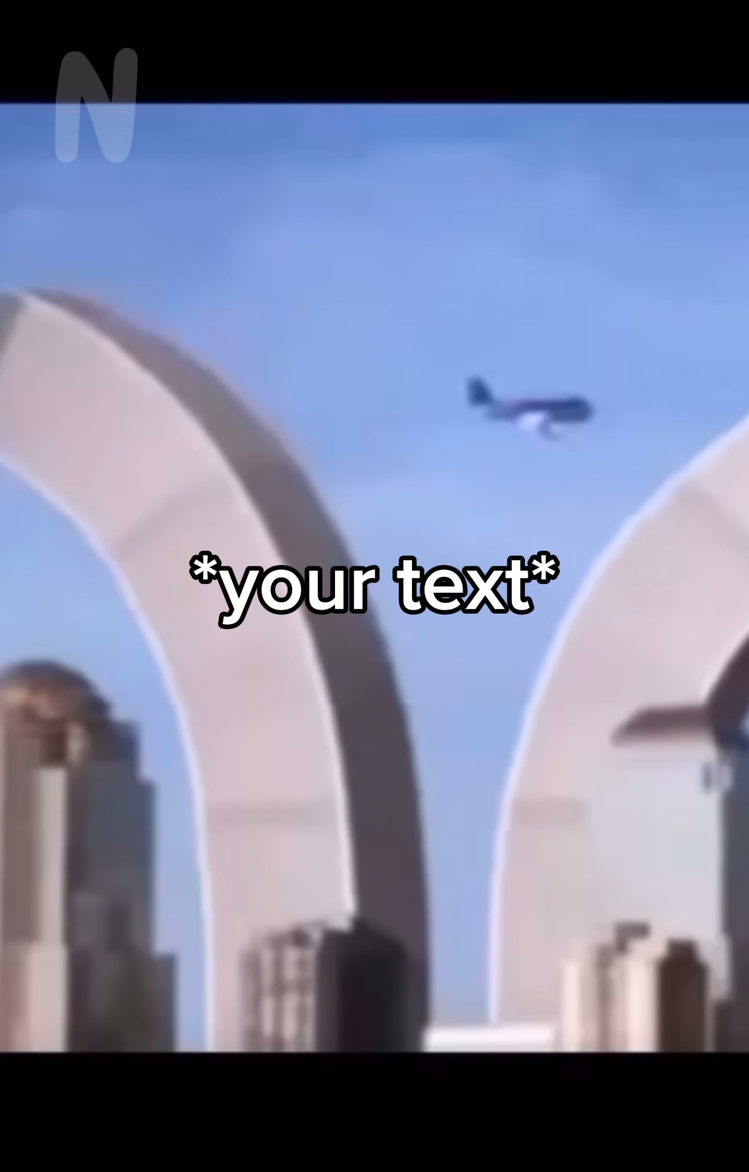 Memes aleatórios idek
