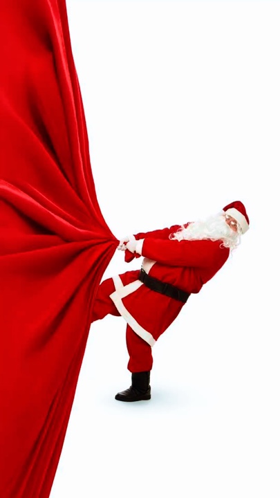 Maligayang Pasko 