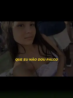 Debochada 