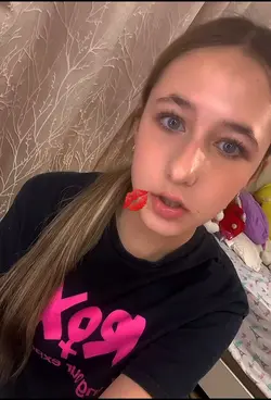 Meee ๐๐