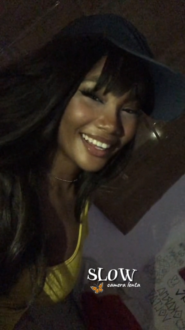 Oh seu amigo...