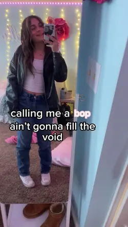 bop bop bop