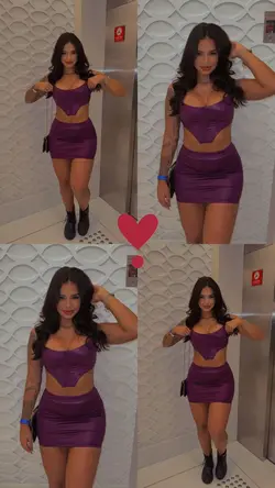 collage