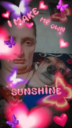 happy valntiesday