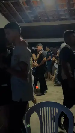 ❤️🔥🎶