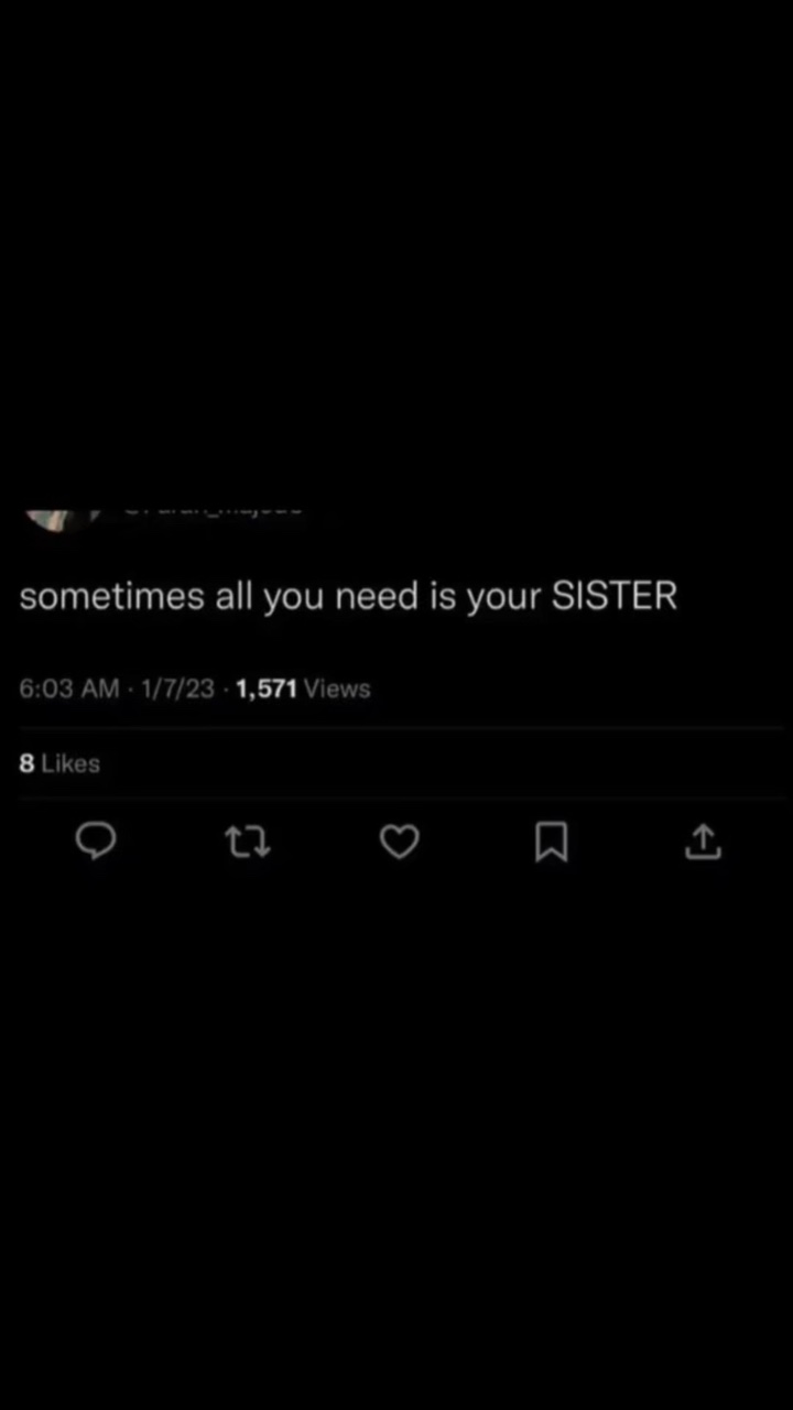 kardeş trendi ❤️