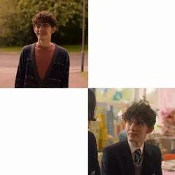 .
