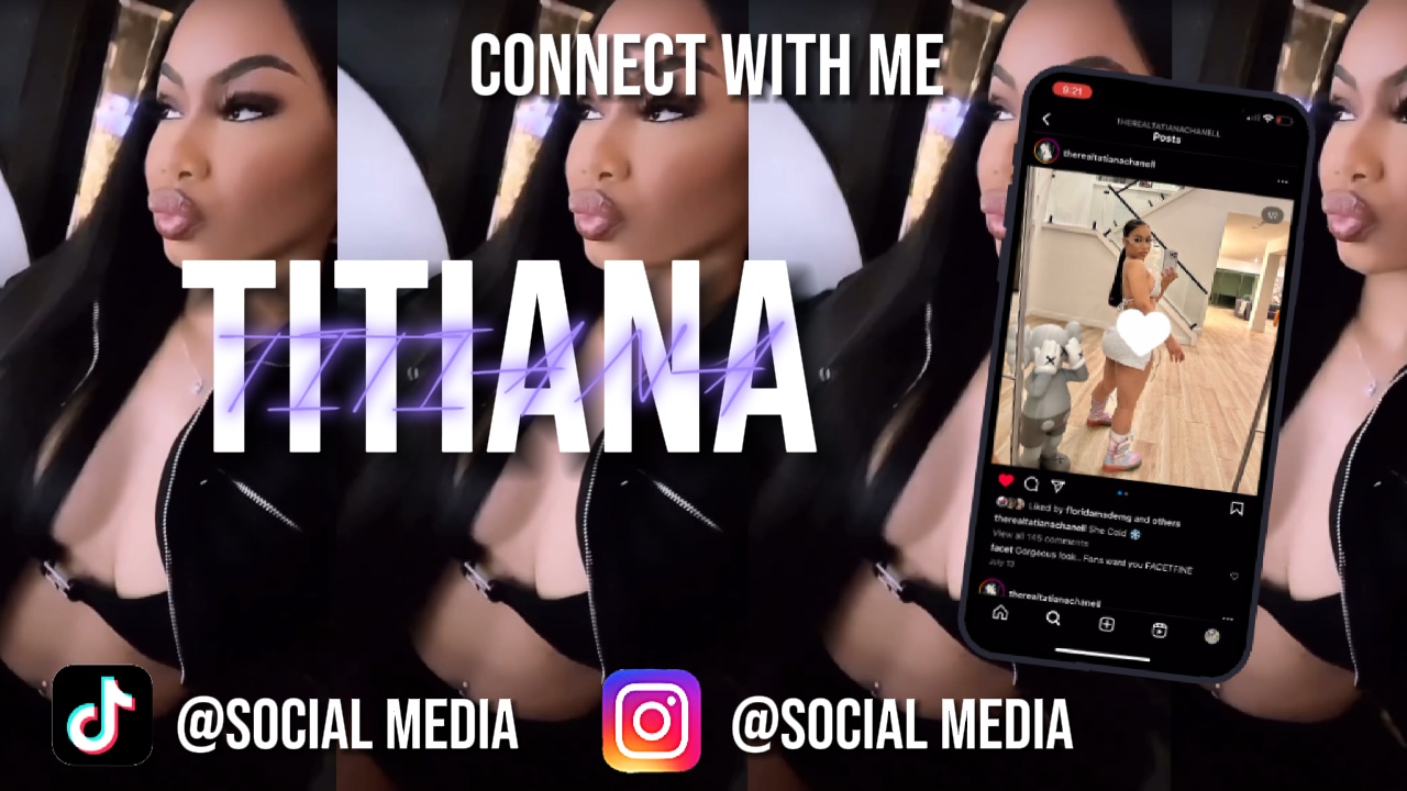 YOUTUBE INTRO 💜