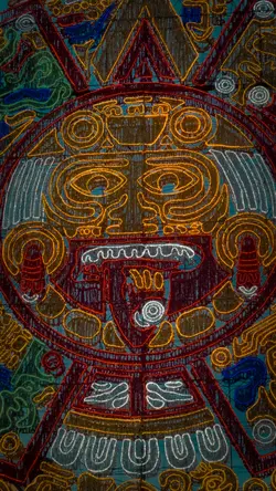 Viva mexico!! 👍