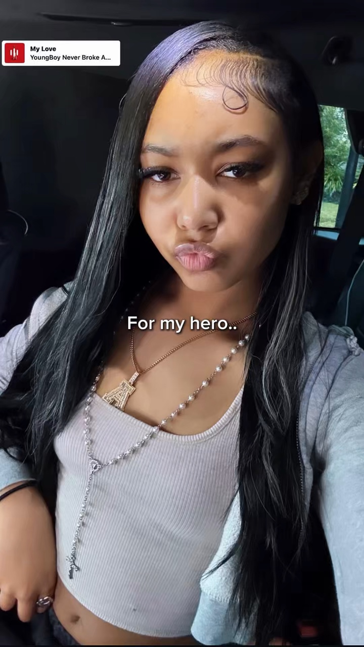 Penghargaan ayah