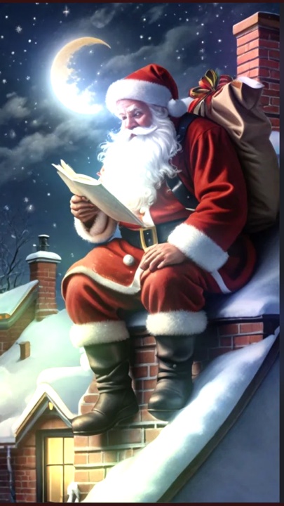 ChristmasEffect