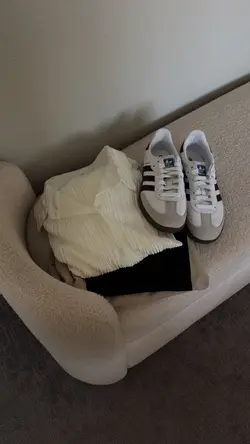 unboxing ๐ค