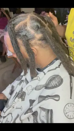 Starter Wicks