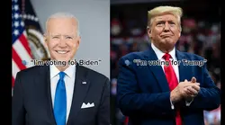 VOTE MEEMAW โ๐บ๐ธ