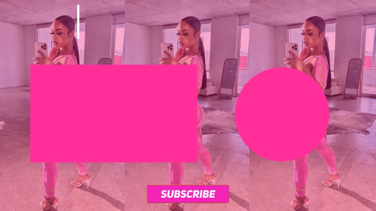 INTRO YOUTUBE🩷