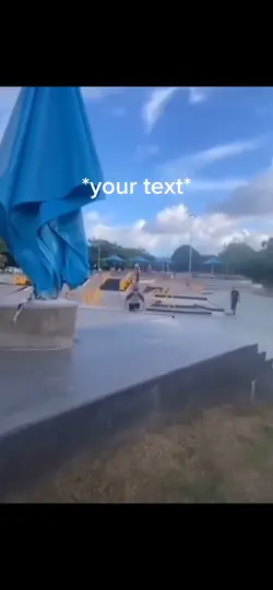 Bike fail
