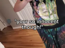 mhm !