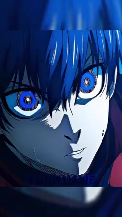 ANIME FREE EDIT 