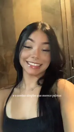 Doce da alma - tribo