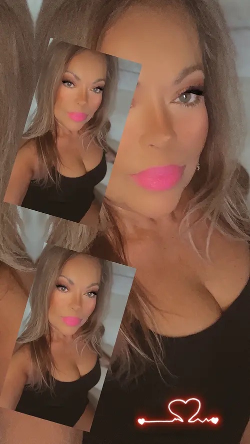 1 resim taşıma kullanın 💋
