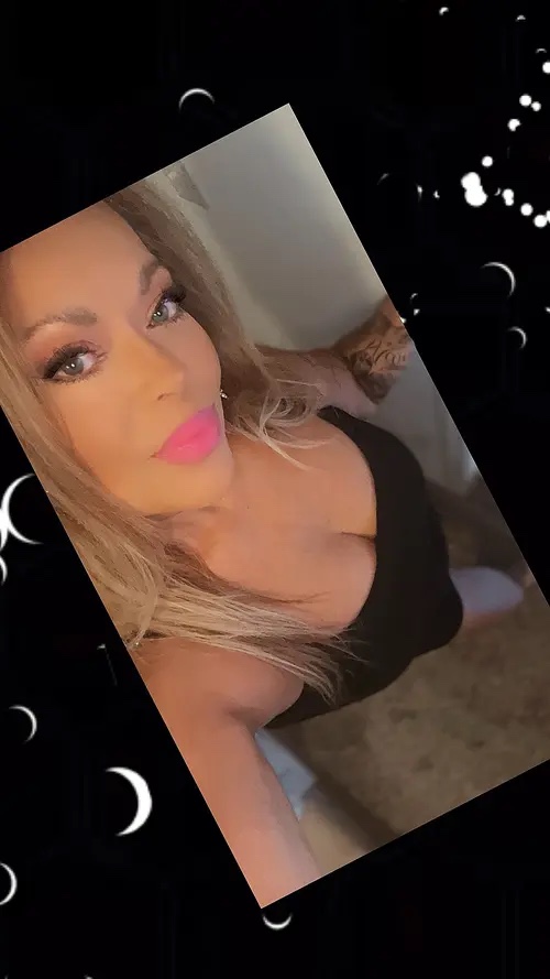 Berkedip 💋
