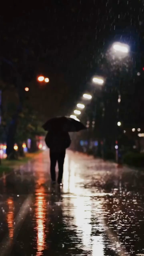 Başkalarını Bekleme 