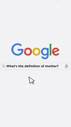 Mother 