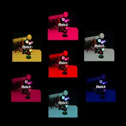 7Souls