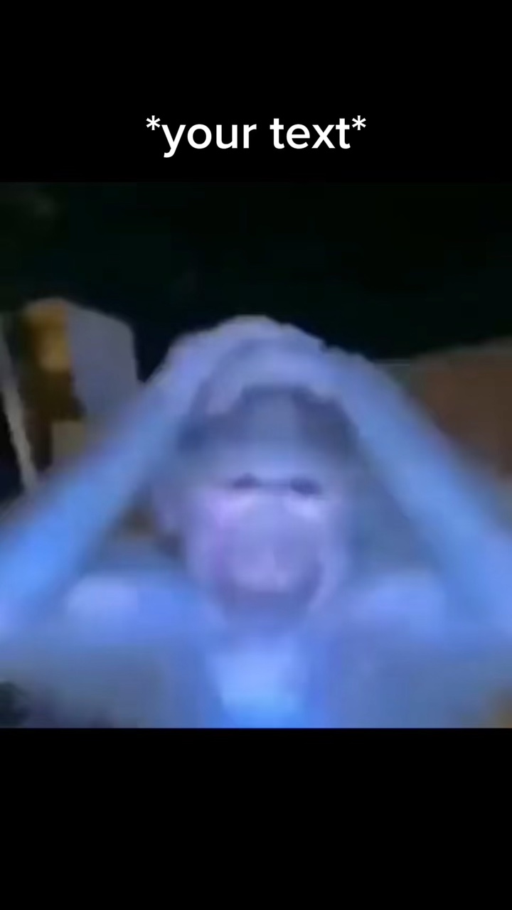 Macaco pasmo