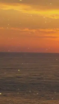 Reflexão