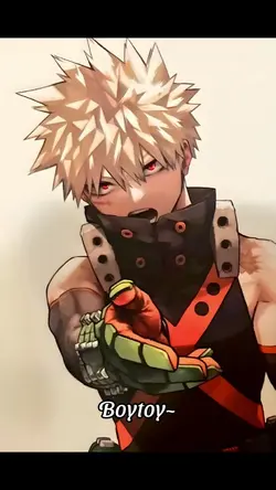 BOYTOY