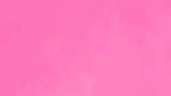 💓GRAB YOUR OUTRO 