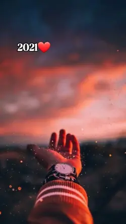 21 22 23 24 25
