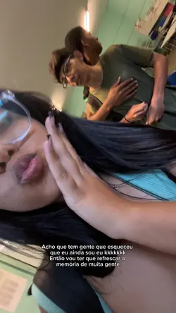 eu sou eu🤣