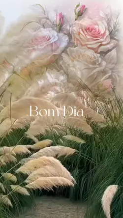 25 de abril 2024