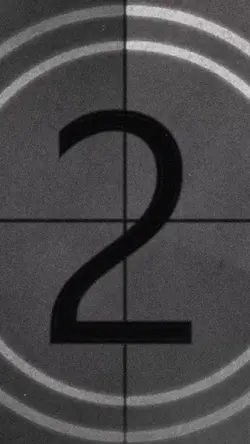 Coming Soon Count β¬οΈ