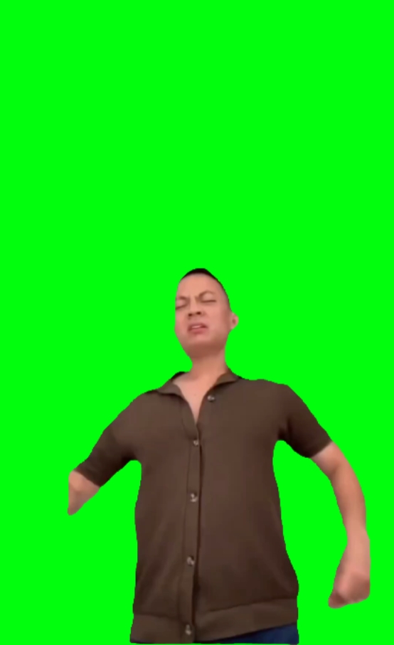 Einatmen Ausatmen
