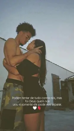 casal