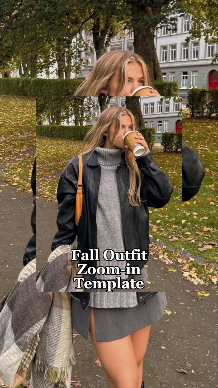 Outfit zoom-in